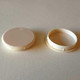 White%20Hinged%20Cover%20Caps%20Dalepax.jpg.jpeg White%20Hinged%20Cover%20Caps%20Dalepax.jpg.jpeg
